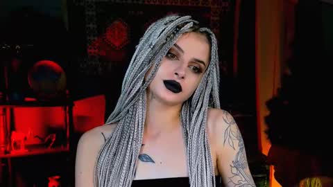 jade_castle online show from 12/24/24, 06:28