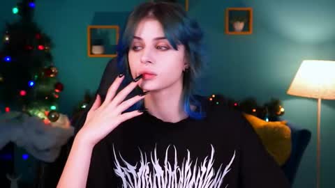 jade_castle online show from 12/26/24, 08:21