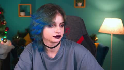 jade_castle online show from 12/29/24, 04:27