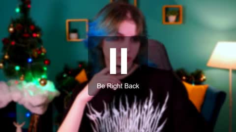 jade_castle online show from 12/31/24, 04:49