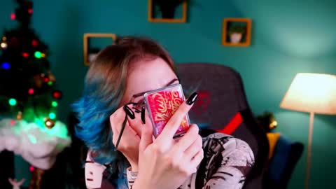 jade_castle online show from 01/04/25, 04:11