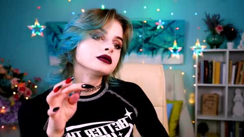 jade_castle online show from 01/10/25, 05:24