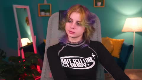 jade_castle online show from 01/30/25, 02:16