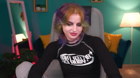 jade_castle online show from 01/30/25, 05:19