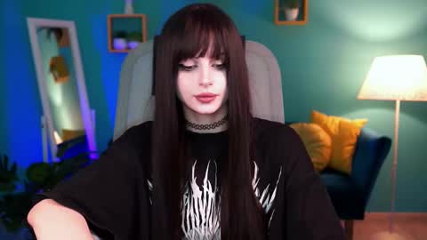 jade_castle online show from 02/23/25, 05:23