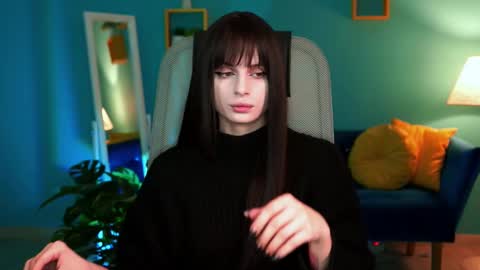 jade_castle online show from 02/28/25, 03:59