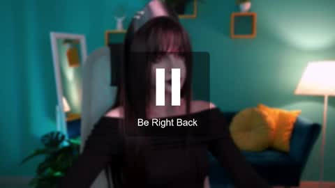 jade_castle online show from 02/28/25, 07:05