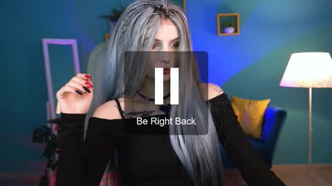 jade_castle online show from 10/23/25, 05:23