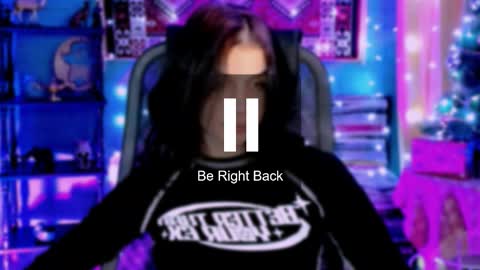 jade_castle online show from 01/10/26, 04:31