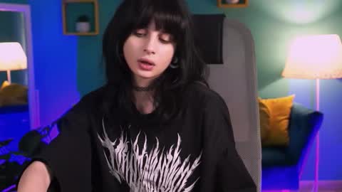 jade_castle online show from 02/28/26, 05:03