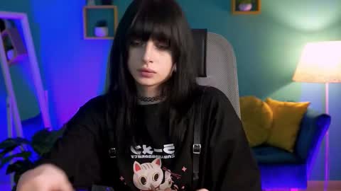 Snapshot of jade_castle chatting on 03/13/26, 04:35 jade_castle online show from 03/13/26, 04:35