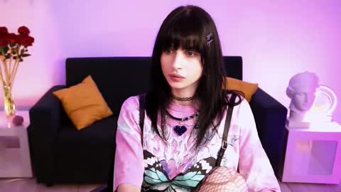 Snapshot of jade_castle chatting on 03/15/26, 05:30 jade_castle online show from 03/15/26, 05:30