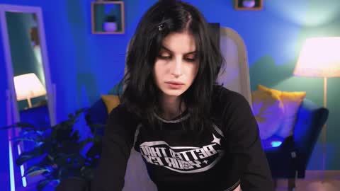 Snapshot of jade_castle chatting on 04/09/26, 04:56 jade_castle online show from 04/09/26, 04:56