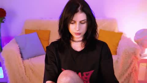 Snapshot of jade_castle chatting on 04/15/26, 05:31 jade_castle online show from 04/15/26, 05:31