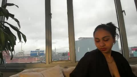 jade_chers online show from 05/27/26, 12:24