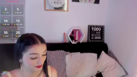 jade_connor online show from 04/11/26, 08:57
