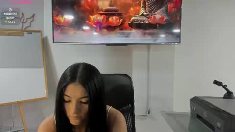 Snapshot of jade_connor chatting on 06/16/26, 07:16 jade_connor online show from 06/16/26, 07:16