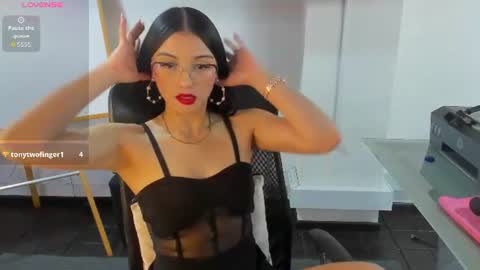 Snapshot of jade_connor chatting on 07/01/26, 09:14 jade_connor online show from 07/01/26, 09:14
