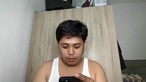 Snapshot of jade_dragon2000 chatting on 07/22/26, 12:30 jade_dragon2000 online show from 07/22/26, 12:30