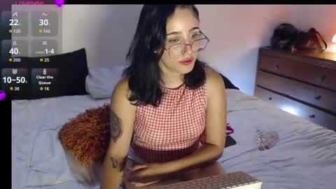 Snapshot of jade_evergreen_99 chatting on 08/03/26, 08:56 jade_evergreen_99 online show from 08/03/26, 08:56