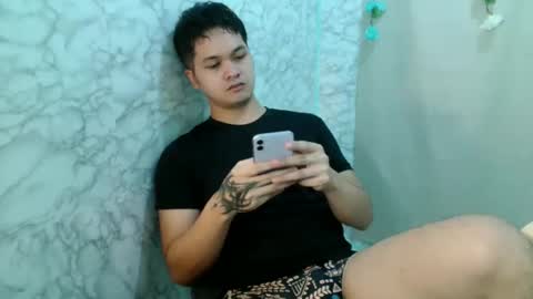 jade_halo online show from 05/11/26, 10:07