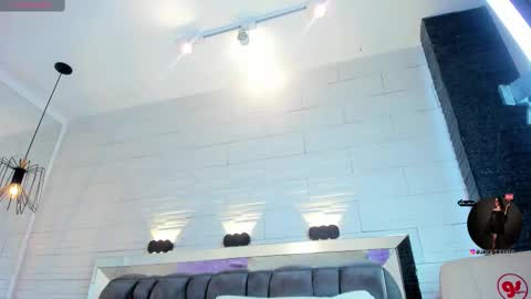  JADE  online show from 09/12/25, 07:14