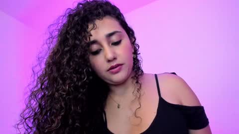 Mady online show from 12/10/24, 09:22