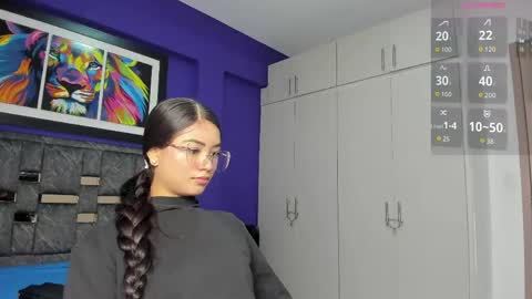 jade_lovv online show from 05/15/26, 12:12