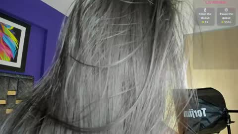 jade_lovv online show from 05/16/26, 12:15