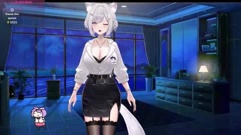 Jade online show from 02/17/26, 04:13