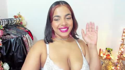 Jade  online show from 06/08/26, 11:27