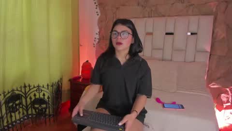 ade online show from 10/11/25, 12:58