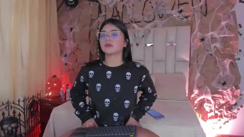 ade online show from 10/27/25, 12:42