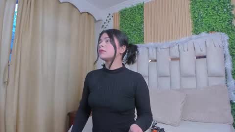 ade online show from 12/17/25, 01:17