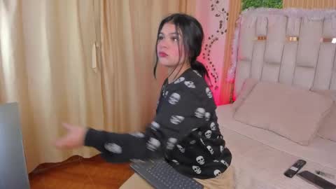 ade online show from 12/19/25, 01:07