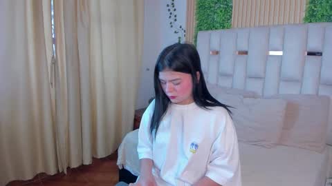 ade online show from 01/09/26, 01:47