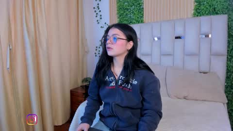 ade online show from 03/03/26, 12:44