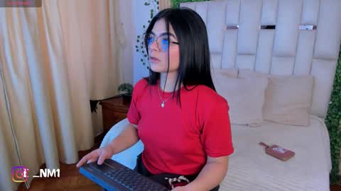 ade online show from 03/07/26, 01:41