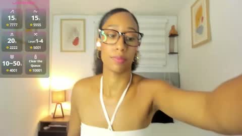 Jade smile online show from 03/06/25, 04:28