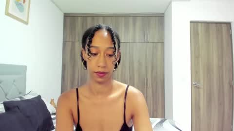 Jade smile online show from 09/16/25, 02:40