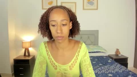 Jade smile online show from 02/10/26, 02:10