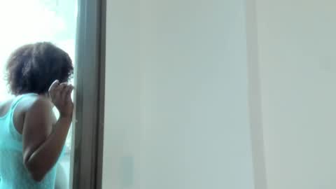 Jade smile online show from 02/27/26, 01:00