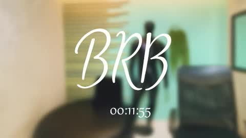 Jade  online show from 01/13/26, 01:11