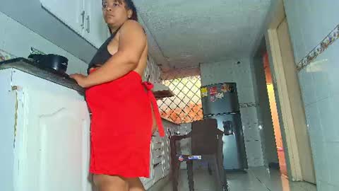 Snapshot of jade_roxx chatting on 06/29/26, 12:27 JADE online show from 06/29/26, 12:27