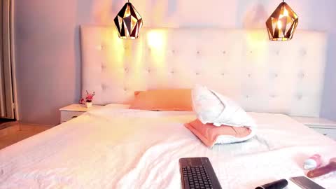 karlla scarlet online show from 12/06/24, 06:59