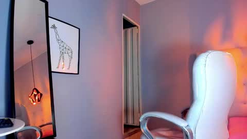 karlla scarlet online show from 12/13/24, 04:22