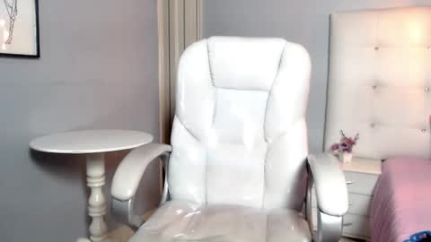 karlla scarlet online show from 12/28/24, 06:39