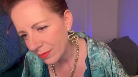Snapshot of jade_slade chatting on 04/26/26, 07:39 Jade Slade online show from 04/26/26, 07:39