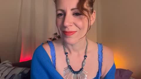 Snapshot of jade_slade chatting on 05/09/26, 01:00 Jade Slade online show from 05/09/26, 01:00