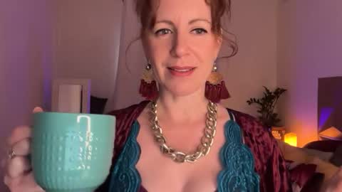 Jade Slade online show from 06/11/26, 02:53